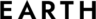 k-gim.net